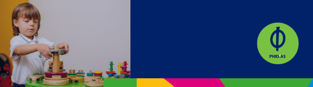 27 DE SEPTIEMBRE 2023 (1080 × 300 px) (3)