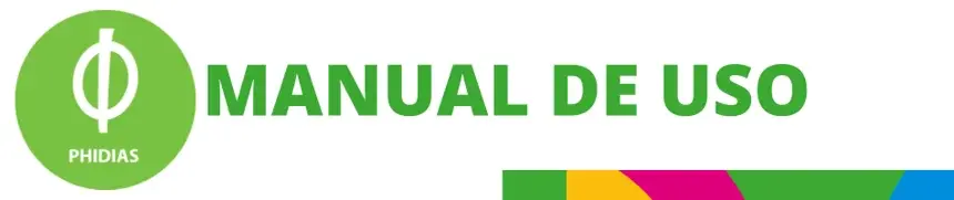 Entérate