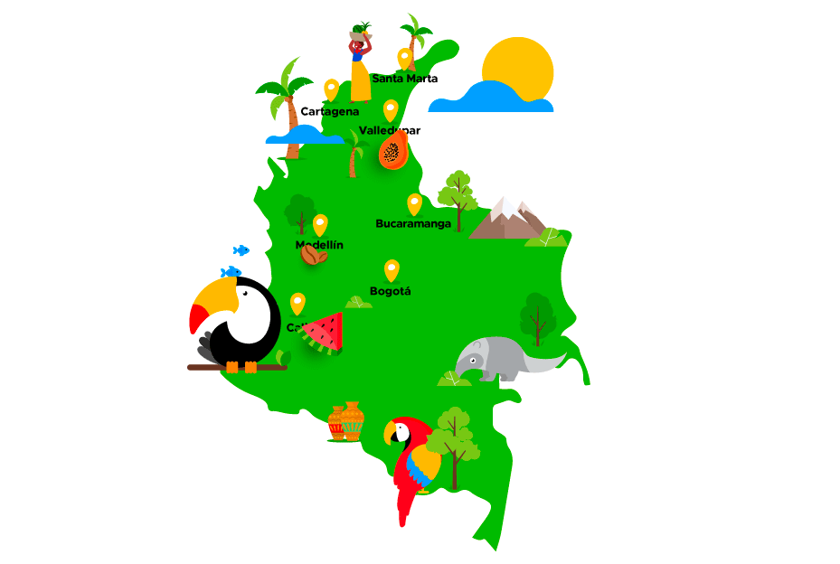mapa-colombia-redcol
